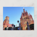 Search for de san Travel