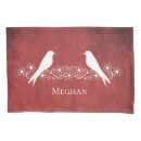 Search for vines pillowcases Modern