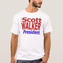 Search for scott walker Conservative