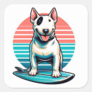 Search for bull dog stickers Cute