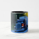Search for cargo mugs Heavy transport