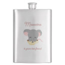 Search for anime flasks Kawaii