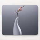 Search for container mousepads Still life