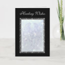 Search for angel get well cards Spiritual