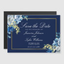 Search for rose gold border frame invitations Watercolor flowers