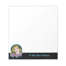 Search for graphic notepads Dc comics