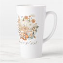 Search for dried flowers mugs Dried leaf foliage greenery