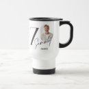 Search for milestone mugs 70th birthday