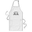 Search for car aprons Vehicle