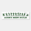Search for classics bumper stickers Green