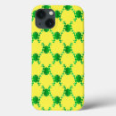Search for frogs ipad cases Tree frog