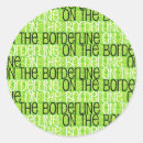 Search for bpd stickers Awareness