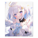 Search for angel wings posters Trendy