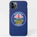 Search for alberta iphone cases Canada