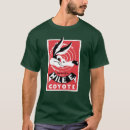 Search for warner bros tshirts Looney tunes