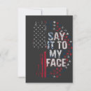 Search for madam president cards Harris for president