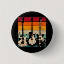 Search for aesthetics badges Classic