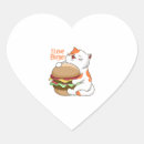 Search for i heart books stickers Doodle