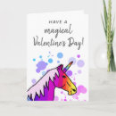 Search for kid s cards Pink