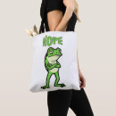 Search for frog and toad tote bags For her