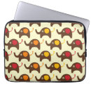 Search for kawaii animal cases Nature