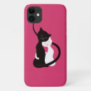 Search for love cats iphone cases Kitty