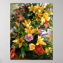 Search for save date wedding posters Flowers