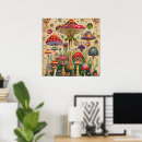 Search for fairytale posters Forest