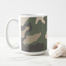Search for military man mugs Armed forces