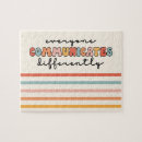 Search for autism puzzles Adhd