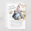Search for hip hip hooray invitations Boy