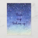 Search for stop looking Inspirational