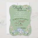 Search for williams invitations Watercolor