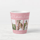 Search for girly pink mugs Simple