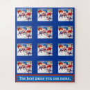 Search for hockey puzzles Canada