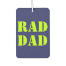 Search for cool car accessories Fun