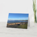 Search for seaside cards Nature