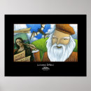 Search for davinci posters Leonardo