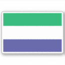 Search for pc stickers Africa