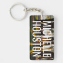 Search for bold name key rings Minimal