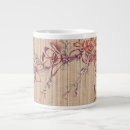 Search for bamboo mugs Trees