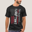 Search for second amendment tshirts Guns