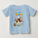 Search for lola bunny tshirts Tweety
