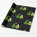 Search for guacamole wrapping paper Healthy