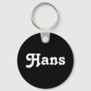 Search for han key rings Male