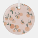 Search for doodle christmas tree decorations Pattern