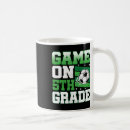 Search for stationery mugs Modern classroom