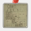 Search for cincinnati christmas tree decorations Hand