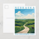 Search for cornhuskers postcards Lincoln