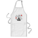 Search for love paris aprons Travel